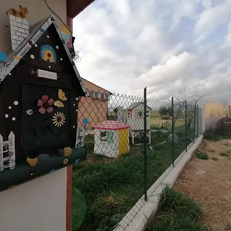 Casale Cavatella-3