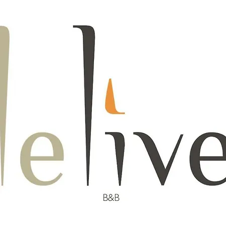 Lelive Bed And Breakfast-3